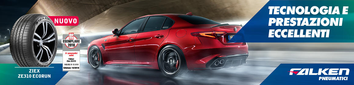 Falken Falken
