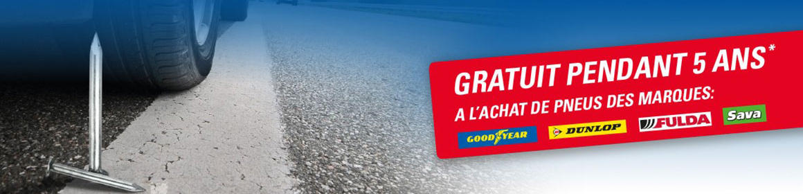 Graduit pendant 5 ans Graduit pendant 5 ans