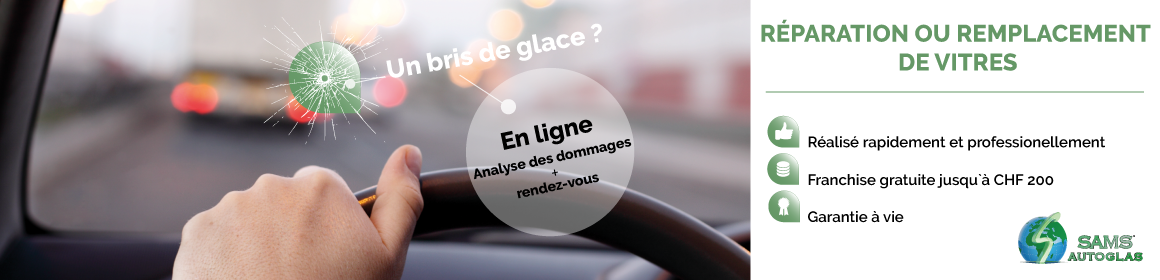 SAMS Autoglas SAMS Autoglas