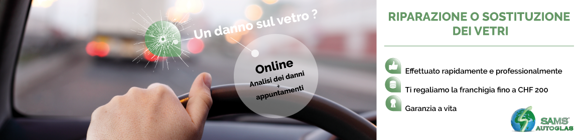 SAMS Autoglas SAMS Autoglas