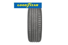 Goodyear EfficientGrip Performance